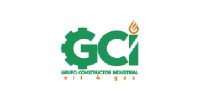 GODOS-Logos-clientes-06