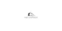GODOS-Logos-clientes-07