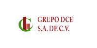GODOS-Logos-clientes-11
