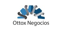 GODOS-Logos-clientes-14