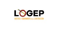 GODOS-Logos-clientes_Mesa de trabajo 1