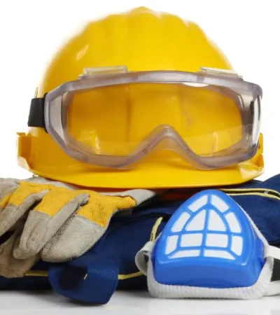 equipo-de-seguridad-industrial